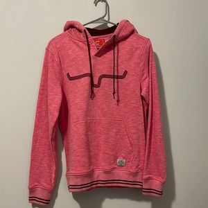 Kimes Ranch sweatshirt